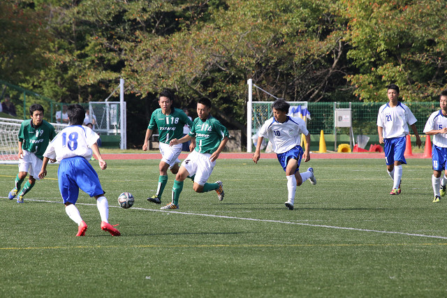 20140927A_23.jpg